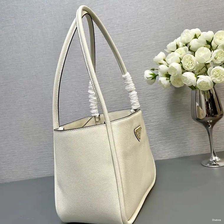 Prada Bags 2406YA0098 0805